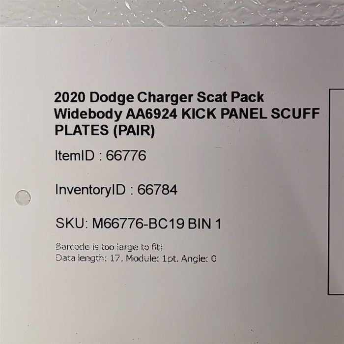 productimage413261700