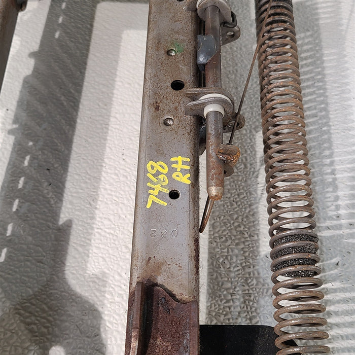 47022742