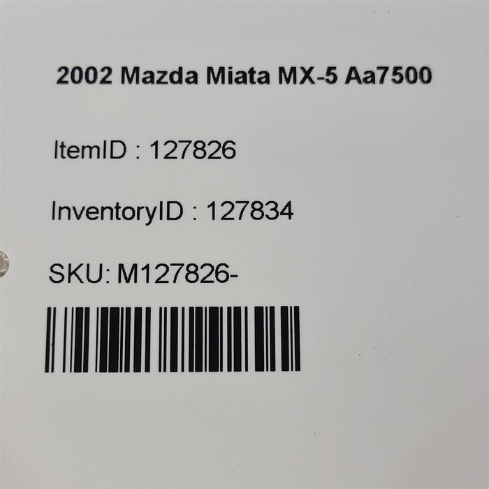 47504283