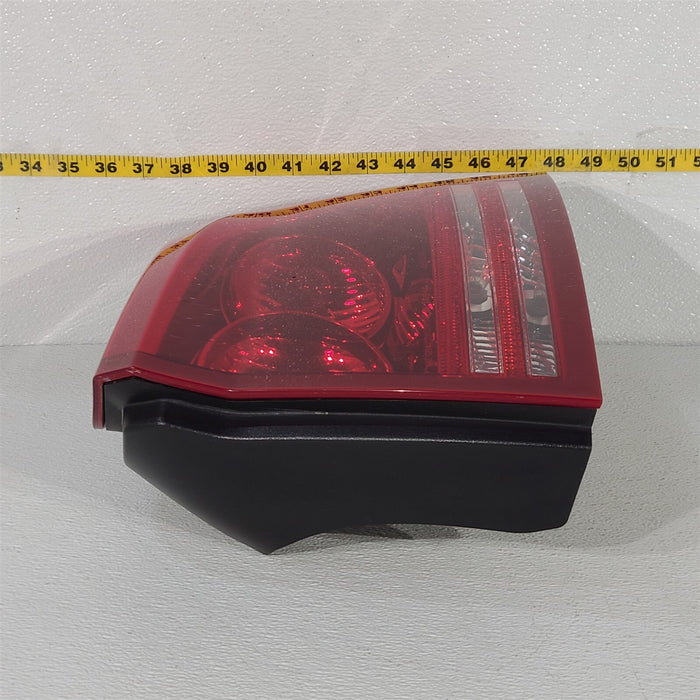 productimage413291966