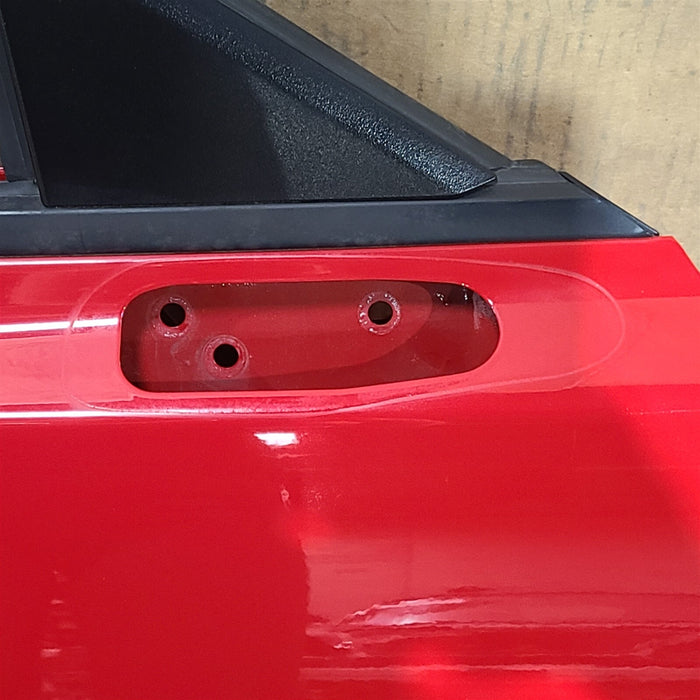 productimage413330754