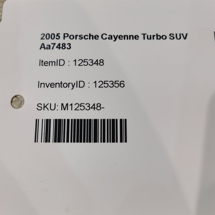 47216273