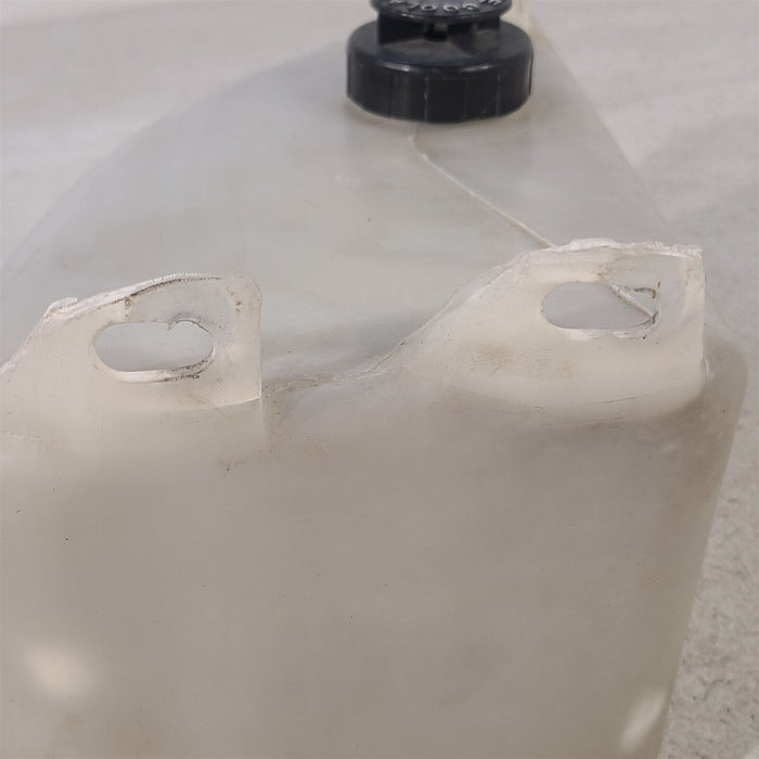 84-96 Corvette C4 Coolant Overflow Bottle Reservoir Aa7184