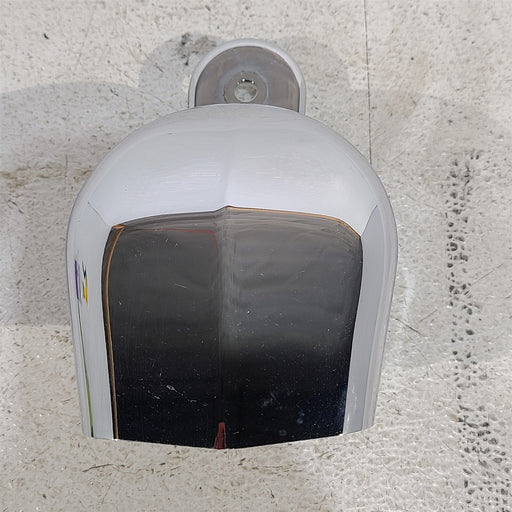 productimage413334085