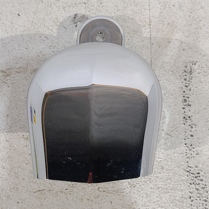 productimage413334085