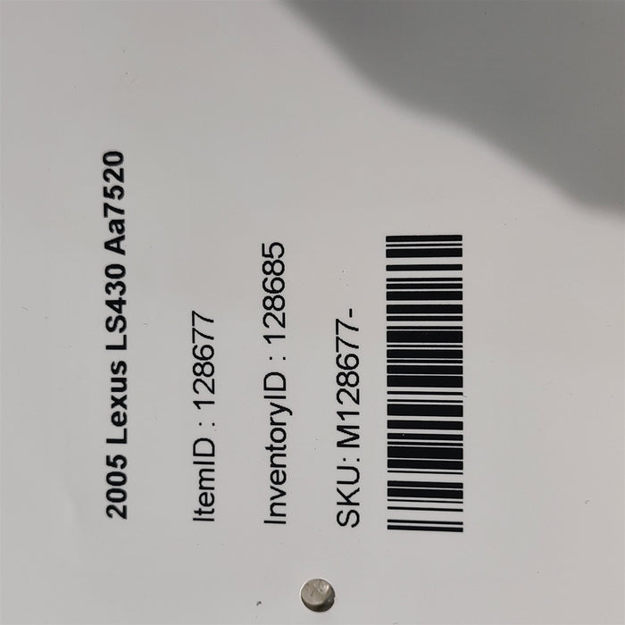 47591752