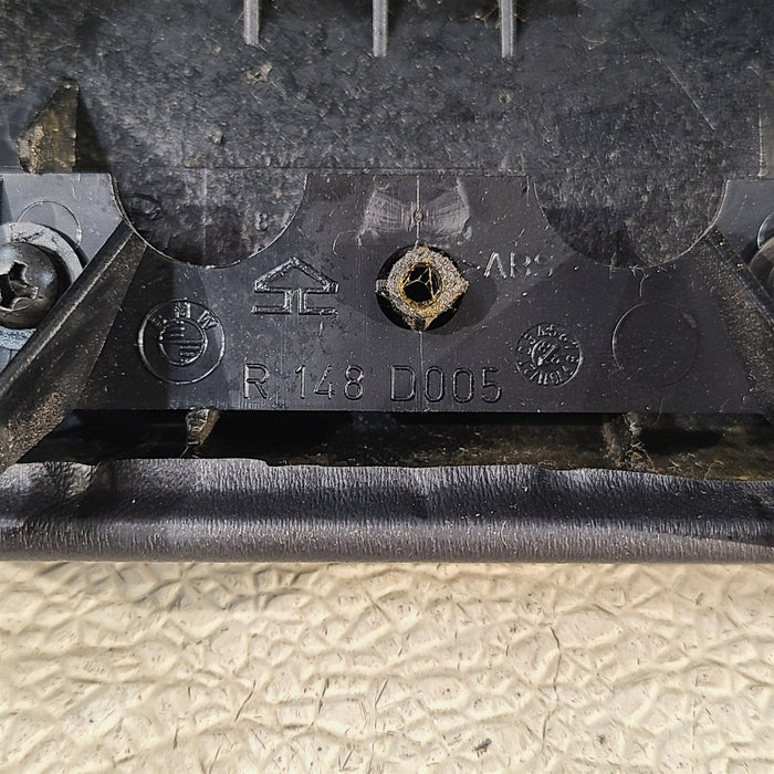 47544757