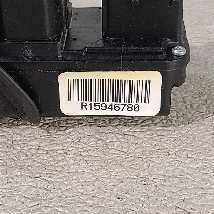 47779741