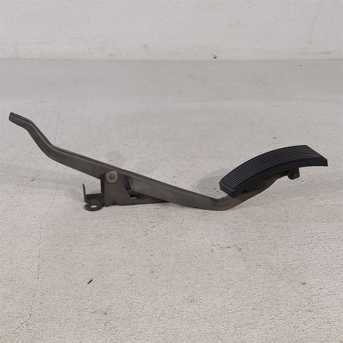 94-04 Mustang Accelerator Pedal Gas Pedal Throttle Pedal Aa7239