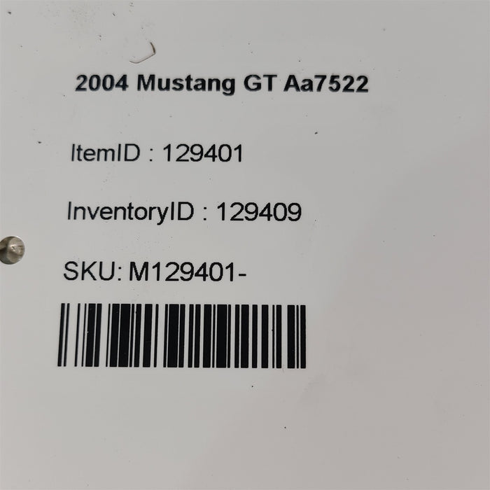 47744778