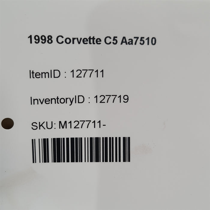 47796049