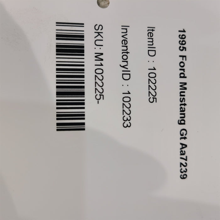 47727836