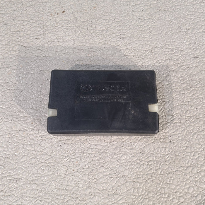 47521536