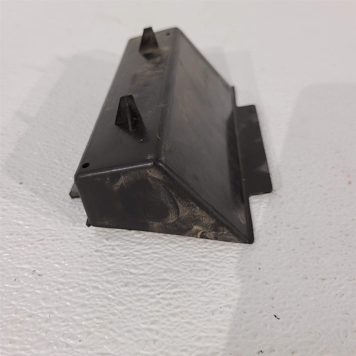 productimage413260972