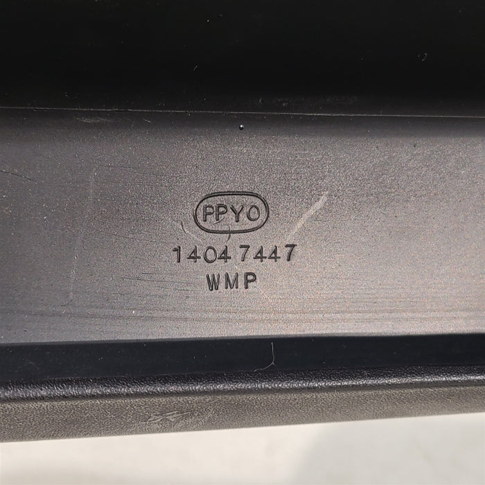 46374390