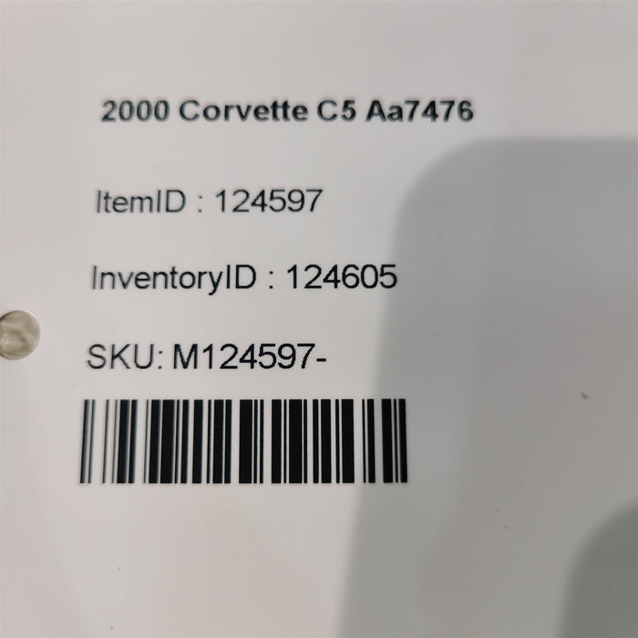 47134829