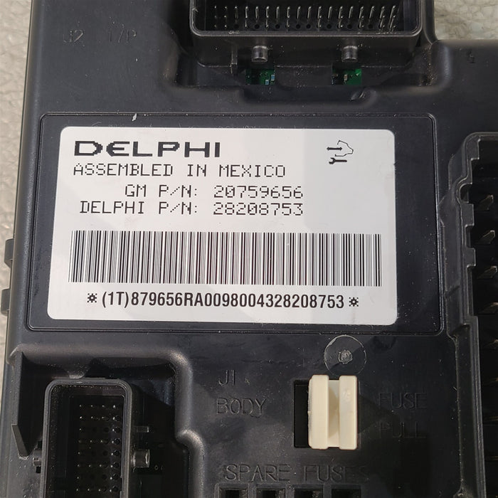 47779762