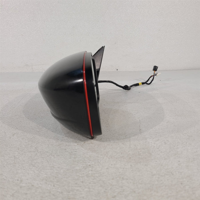 productimage413335728