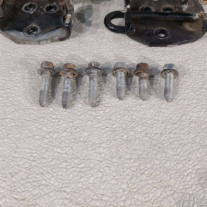 47066636