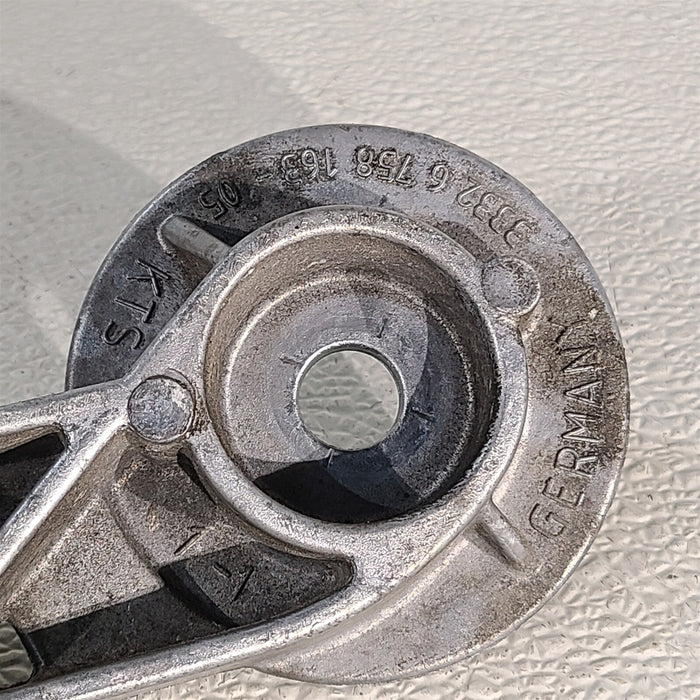 47445712