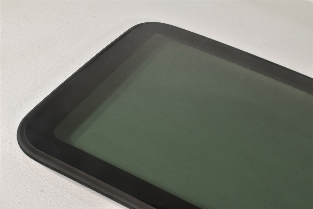 productimage413287839