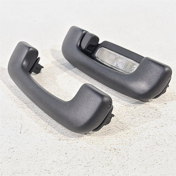 productimage413325084