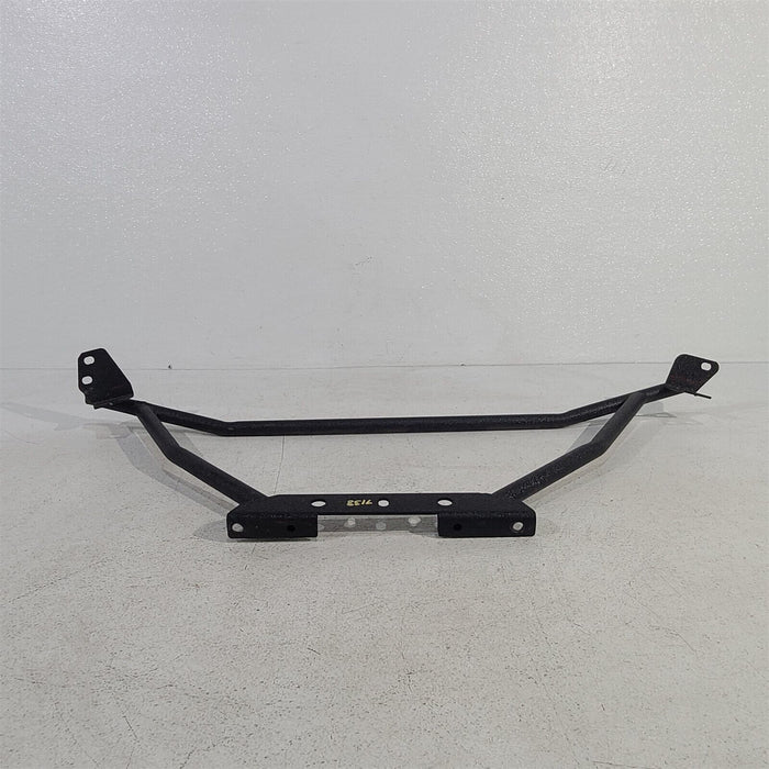 99-04 Mustang Engine Bay Strut Tower Brace 4.6L Sohc Aa7138