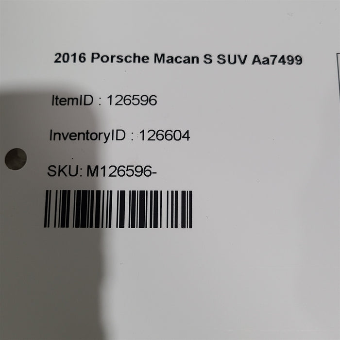 47815116