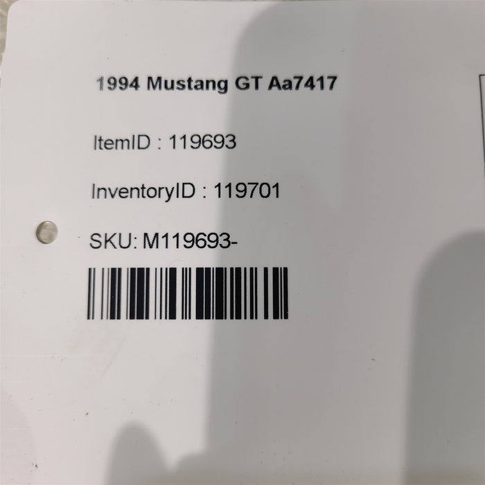 47389432