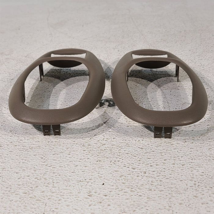 productimage413350032