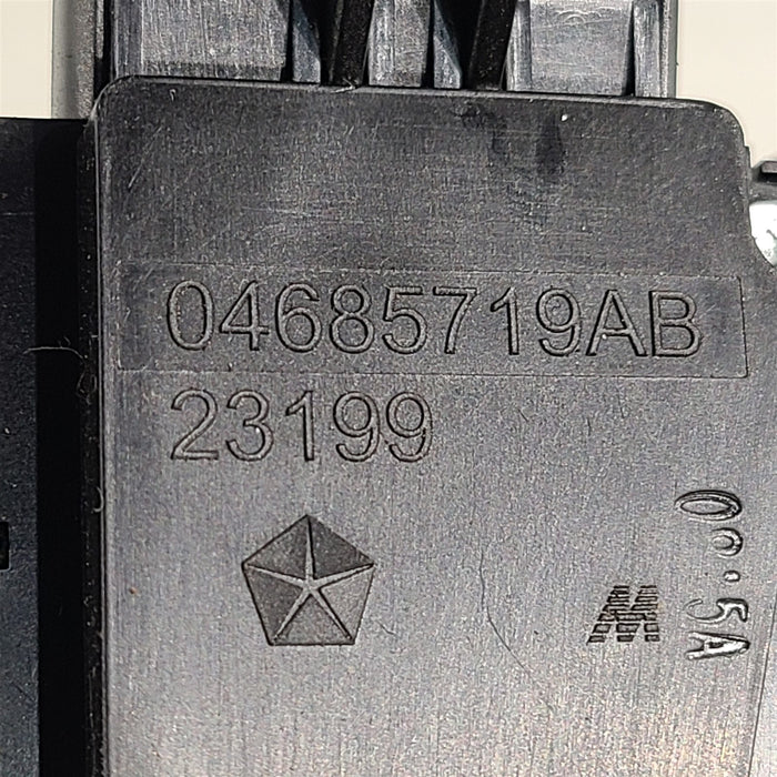 productimage413322489