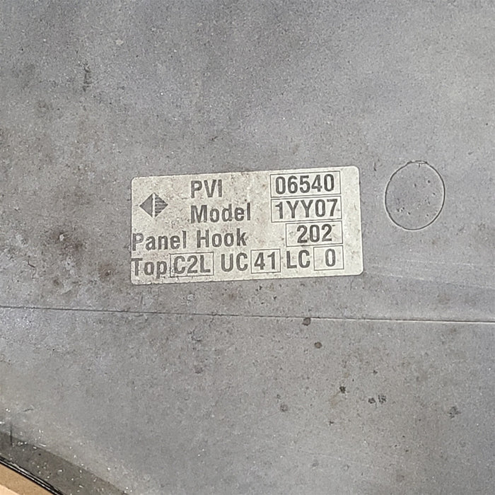 47457028