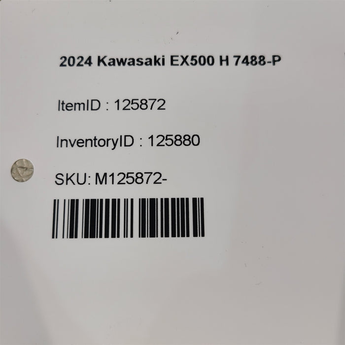 47324715