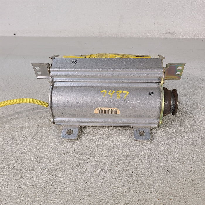 47240373