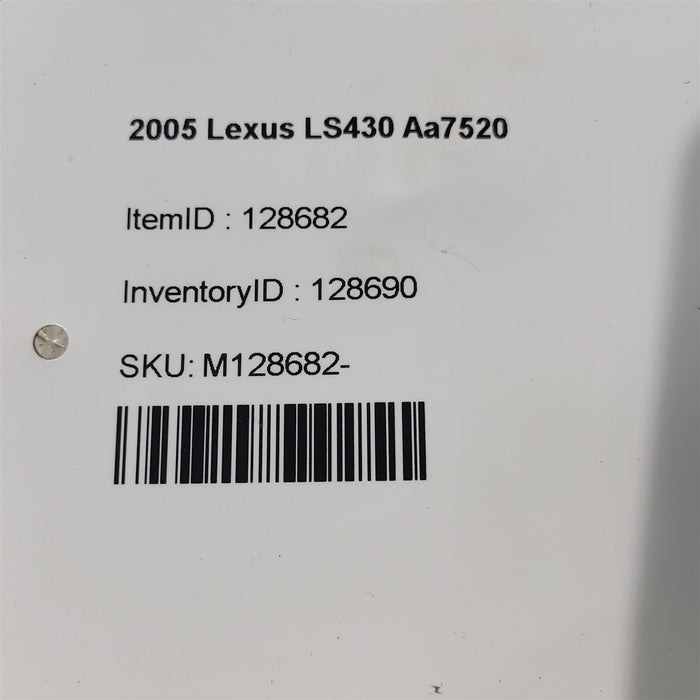 47591718