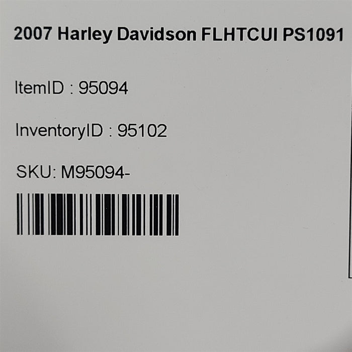 productimage413340895