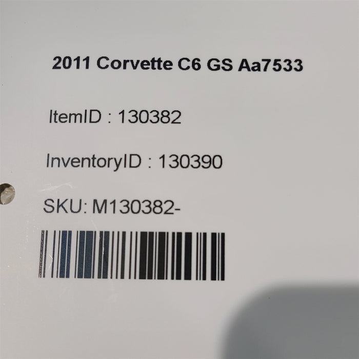 47799976