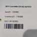 47799976