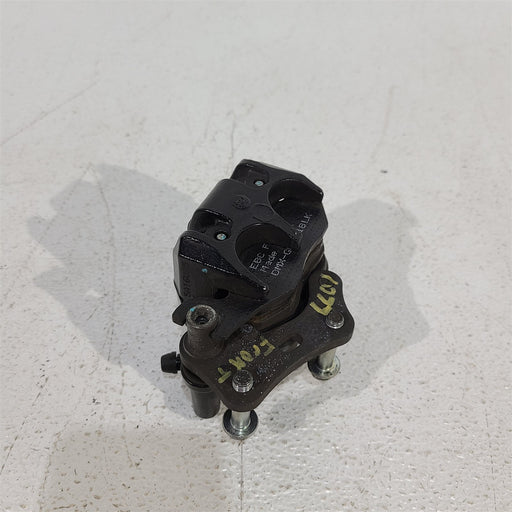 productimage413277686