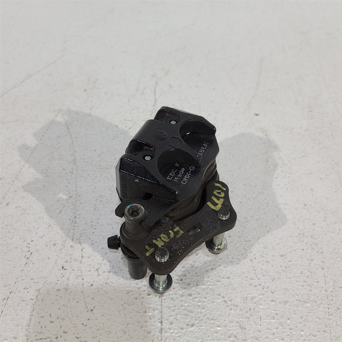 productimage413277686