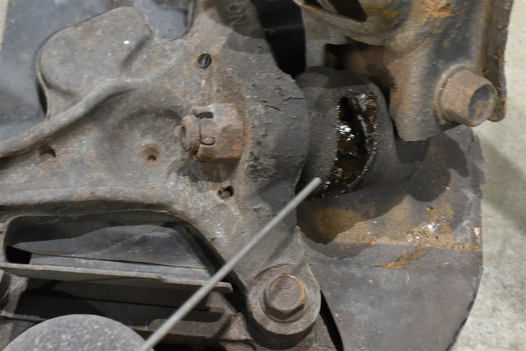 productimage413269341