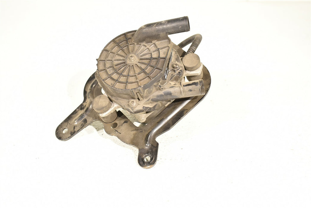 productimage413279369