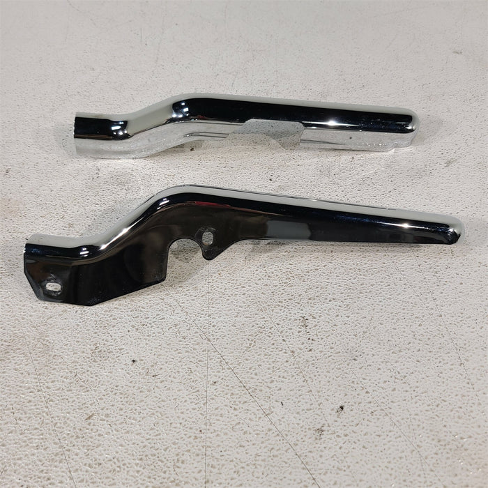 productimage413281973