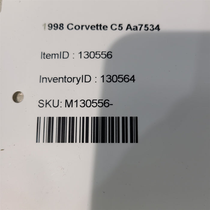 47824218