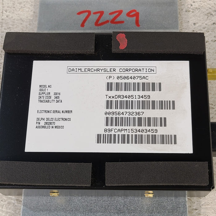 productimage413376819