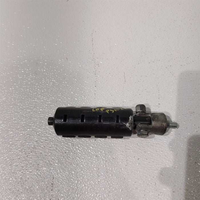 productimage413291234