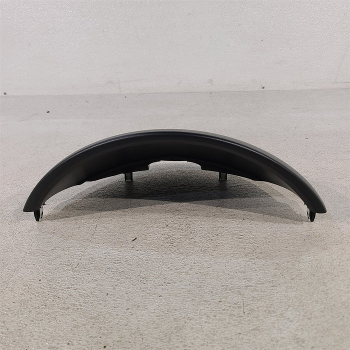 productimage413358668