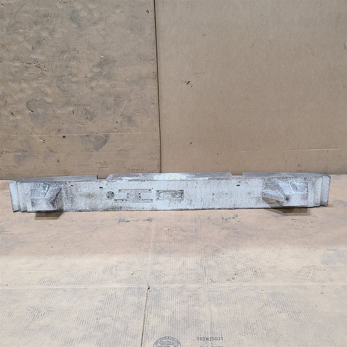 94-98 Mustang GT Rear Bumper Fascia Aa7226