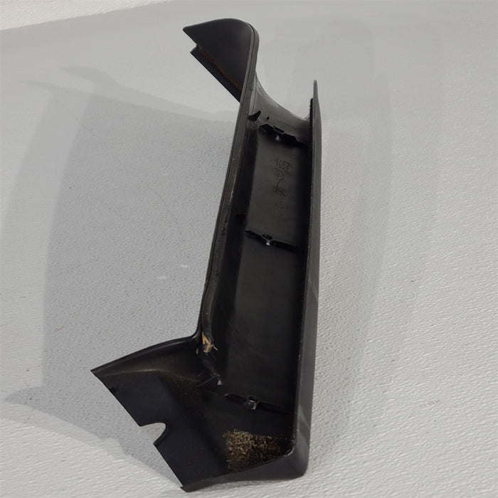 productimage413291119