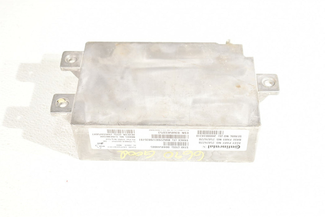 productimage413342936